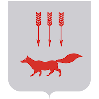 Saransk