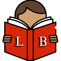 LinguoBook: Read & Translate