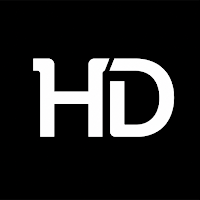 RepelisHD - Ver Peliculas