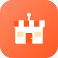 واصلني تاجر