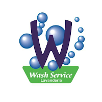WASH SERVICE LAVANDERIA