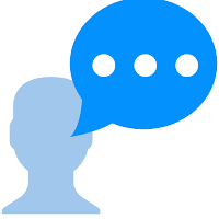 Chat Jovenes amor