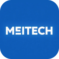 MEITECH