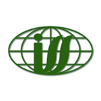 Indian Society For Spices
