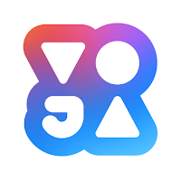 Voja: Travel, Book & Save