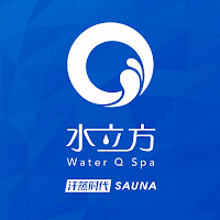 Water Q