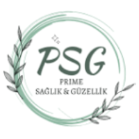 Prime Sağlık Güzellik