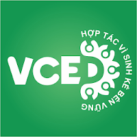 VCED
