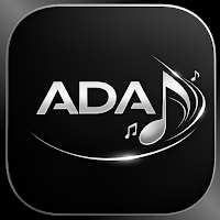 ADA - Create AI Song