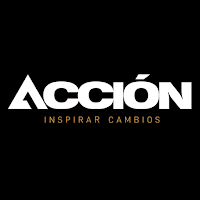 Accion App