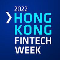 Hong Kong FinTech Week 2022