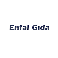 Enfal Gıda