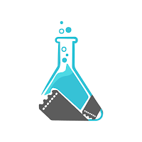 TicketLab