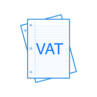 VAT Calculator