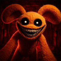 Horror Toyhouse: Escape  PE