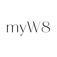 myW8 tracker