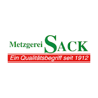 Metzgerei Sack