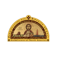 NJ Copts