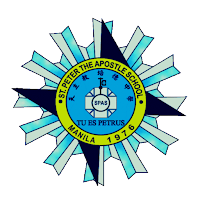 SPAS Mobile Portal