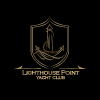 LHPYC