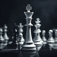 ELO Calculator for Chess