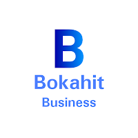 Bokahit Business