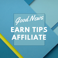Earn Money Affiliate Guide