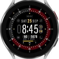 HMKWatch_Digi_114