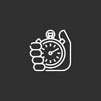 DGen (Work Time Tracker)