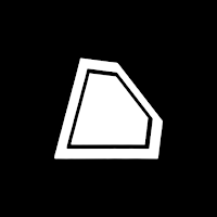 GemC: Gem & Mine