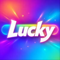 Lucky Powrix