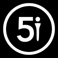 Five Iron Golf - Iberia