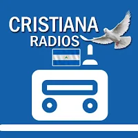 Radios Cristianas de Nicaragua