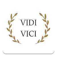 Vidi Vici Gallery