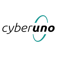 Cyber UNO (Android TV)