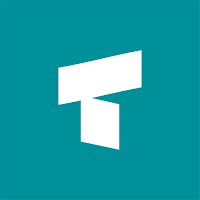 Treatar Business