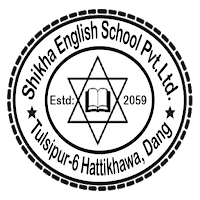 Shikha English School