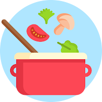 Cook Craft