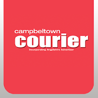 Campbeltown Courier