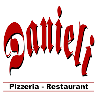 Pizza Danieli