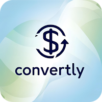 Convertly_Currency converter