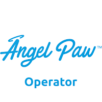 Angelpaw - Care Center
