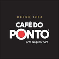 Café do Ponto