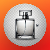 Fragrance Finder