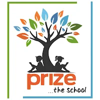 PRIZE HIGH SCHOOL- YAPRAL