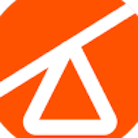 Thirdvote: help make decisions