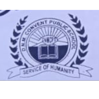 D.N.M COVENT PUBLIC SCHOOL