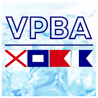 Virginia Power Boat