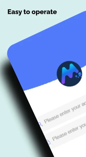 Mysia Pro Screenshot 1
