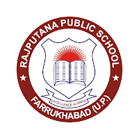 Rajputana Public School